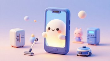 Google Gemini Expands Adoption Alongside Samsung Challenging Apple