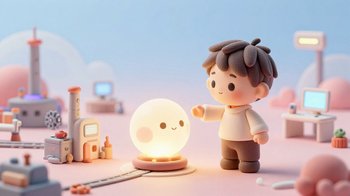 Google integrates AI tools as OpenAI's ChatGPT cites Grokipedia