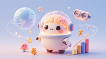 Google Integrates Gemini While Amazon Develops Advanced AI