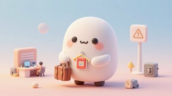 Google launches Personal Intelligence as Anthropic redesigns tests