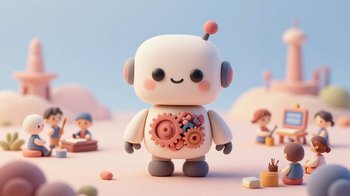 Google launches SAT practice as OpenAI shows ads