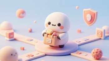 Google Launches UCP While Elon Musk Addresses Grok Misuse