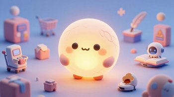 Google Launches UCP While Sundar Pichai Affirms AI Advantage