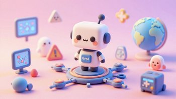 google, meta and anthropic Updates