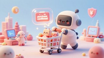 google, microsoft and gemini Updates