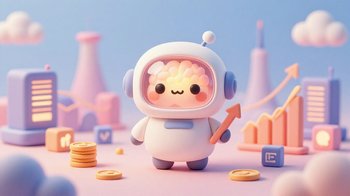 google, microsoft and palantir Updates