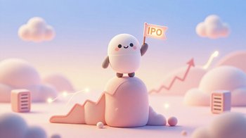 Google Nears $4 Trillion While Palantir Gains 150 Percent