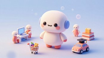 google, nvidia and amd Updates