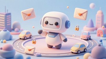 google, nvidia and intel Updates