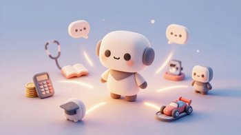 Google Partners With Sphere as Companies Save 15 Percent