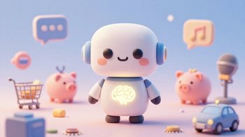 Google Sundar Pichai Pushes AI While John Furner Enhances Retail