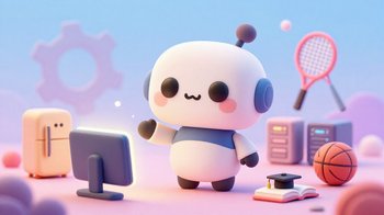 Intel Powers Ugreen NAS Alongside OpenAI ChatGPT Edu Access