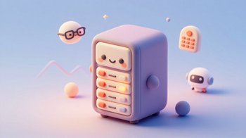 meta and nvidia advance as amd updates