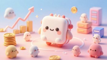 meta and nvidia advance as palantir updates