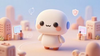 Meta develops teen AI as OpenAI uses Google research