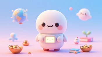 Meta Faces Probe While Amazon Leads AI Shopping Agents