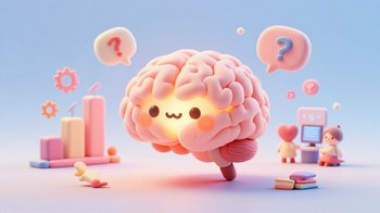 meta, google and nvidia Updates