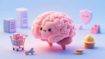 Meta Google OpenAI Develop Power Plants While Walmart Unveils AI Future