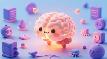 meta launches google while apple expands its platform