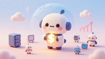 meta, microsoft and openai Updates