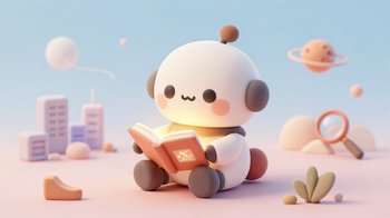 Meta pauses AI characters while Deloitte commits $3 billion