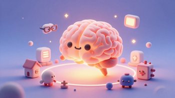 Meta Plans Manus Acquisition While OpenAI Develops Voice AI