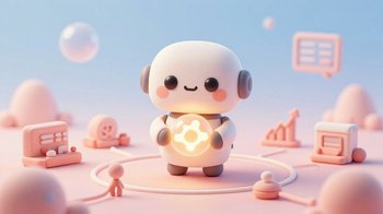 meta, scale ai and openai Updates