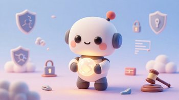 Meta stops teen AI access as OpenAI Google find defense flaws