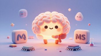 Meta unveils AI ad targeting while Microsoft invests in OpenAI