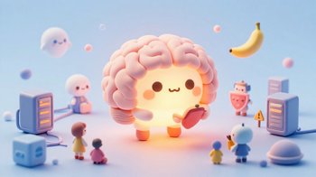 Meta Unveils AI Infrastructure Alongside ChatGPT Sales Growth