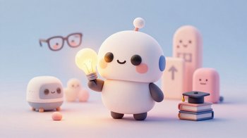 Meta unveils internal AI models as Amazon adds Alexa web