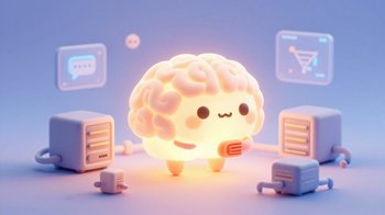 microsoft, amazon and google Updates