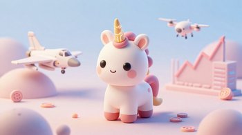 microsoft, amd and nvidia Updates