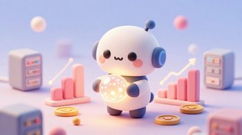 Microsoft Boosts AI While Nvidia Fuels Chip Demand