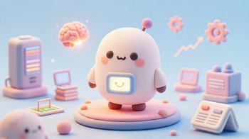 Microsoft Copilot Predicts NFL Games as Meta Explores SuperIntelligence