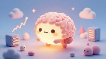 Microsoft drives AI spending as Meta announces $115B investment