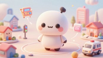 Microsoft Expands Copilot AI While NVIDIA Boosts Smart City Projects