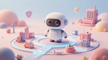 Microsoft Identifies AI Job Roles While Witness AI Raises $58 Million