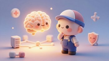 Microsoft Launches AI Tools Alongside Nvidia Drug Discovery Lab