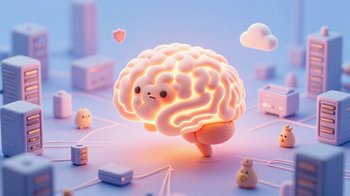 microsoft launches amazon while google expands its platform