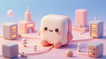 Microsoft plans $500 billion AI spend as Google expands TPUs