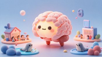 Microsoft Provides AI Tools While Anthropic Impresses Google