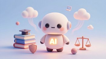 Microsoft secures Copilot seats as Google integrates Gemini