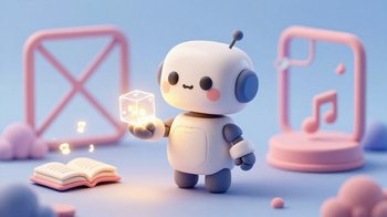 Microsoft Secures Copilot While ChatGPT Solves Math Problems