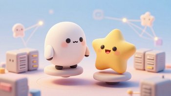 Microsoft shares drop while Tesla doubles AI spending