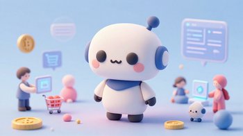 Microsoft Transforms Retail With Copilot While Google Mediates Lawsuits