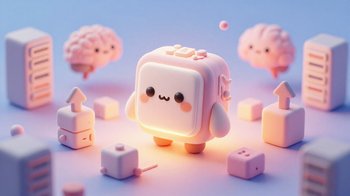 Microsoft unveils Maia 200 chip as it powers OpenAI models