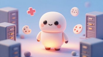 Midjourney Advances Image Generation While Adobe Firefly Integrates Creative Cloud