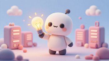 Midjourney Launches New Features Alongside OpenAI's Stargate