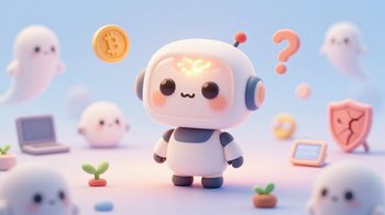 Midjourney Transforms Advertising While ChatGPT Enhances Business Training